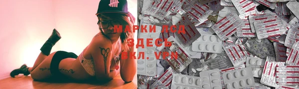 амф Алзамай