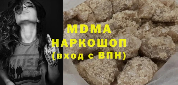 марихуана Алексин