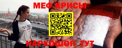 кокаин колумбия Дубна