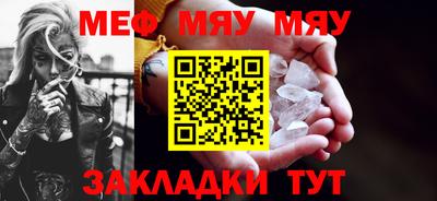 кокаин колумбия Дубна