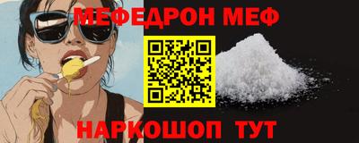 кокаин колумбия Дубна