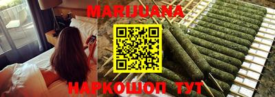 кокаин колумбия Дубна