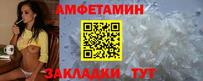 кокаин колумбия Дубна