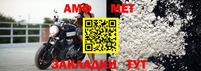 кокаин колумбия Дубна
