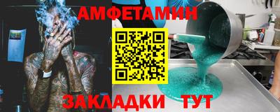 кокаин колумбия Дубна