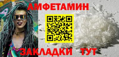 кокаин колумбия Дубна
