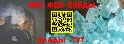 кокаин колумбия Дубна