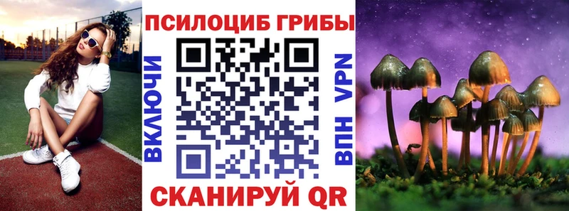 Галлюциногенные грибы мухоморы Михайловск